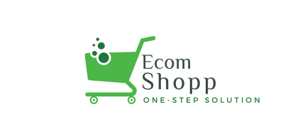 Ecom-Shopp